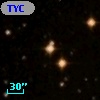 TYC 6773-528-1