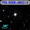 TYC 3569-1012-1