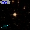 TYC 6773-652-1