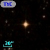 TYC 6773-1217-1
