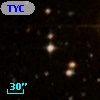 TYC 7311-809-1