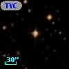 TYC 7311-1431-1