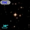 TYC 7312-237-1