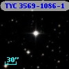 TYC 3569-1086-1