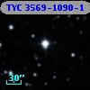 TYC 3569-1090-1