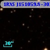 1RXS J151059.8-302041