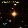 CD-30 12004