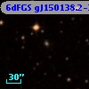 6dFGS gJ150138.2-292650