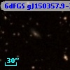 6dFGS gJ150357.9-302345