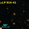 LP  914-41