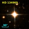 CCDM J15137-2945AB