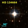 HD 134664