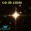CD-30 12030