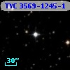 TYC 3569-1245-1