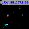 1RXS J151207.6-302310