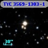 TYC 3569-1303-1