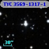 TYC 3569-1317-1