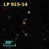 LHS  3047