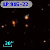 LP  915-22