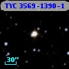 TYC 3569-1390-1