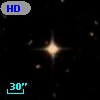 HD 135342