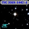 TYC 3569-1442-1