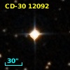 CD-30 12092
