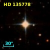 HD 135778