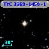TYC 3569-1458-1