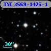TYC 3569-1475-1