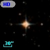 HD 136500