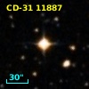 CD-31 11887