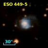 ESO 449-5