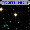 TYC 3569-1480-1