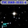 TYC 3569-1511-1