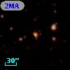 IRAS 15181-2947