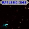 IRAS 15182-2935