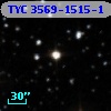 TYC 3569-1515-1