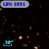 LBN  1091