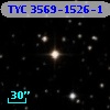 TYC 3569-1526-1
