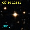 2MASS J15182049-3056345