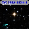 TYC 3569-1534-1
