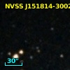 TXS 1515-298