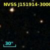 TXS 1516-298