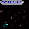 TXS 1517-312