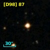 [D98] 87