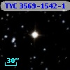 TYC 3569-1542-1