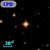 CPD-30  4068