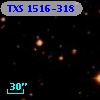 TXS 1516-318