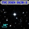 TYC 3569-1620-1